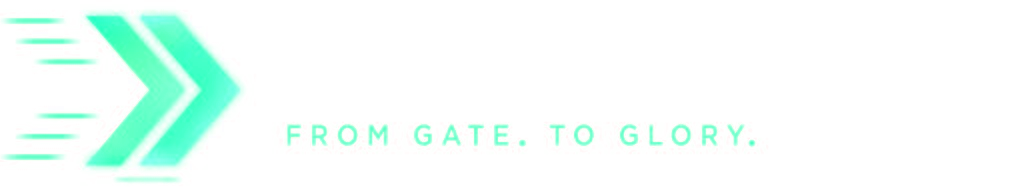 Race Beyond